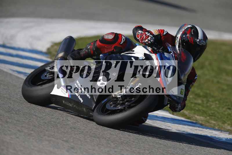 /Archiv-2024/02 29.01.-02.02.2024 Moto Center Thun Jerez/Gruppe schwarz-black/16